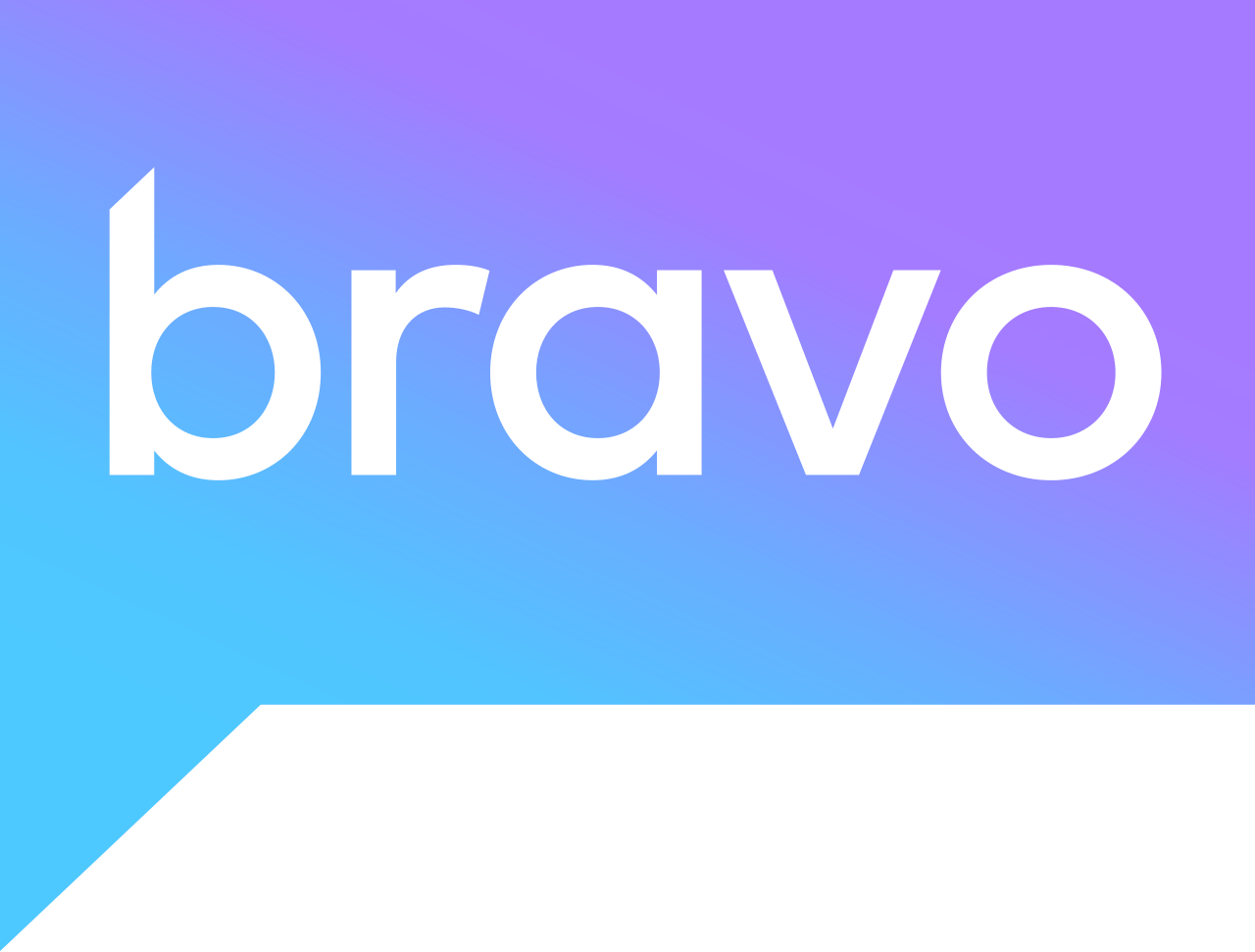 logo {{@index}}