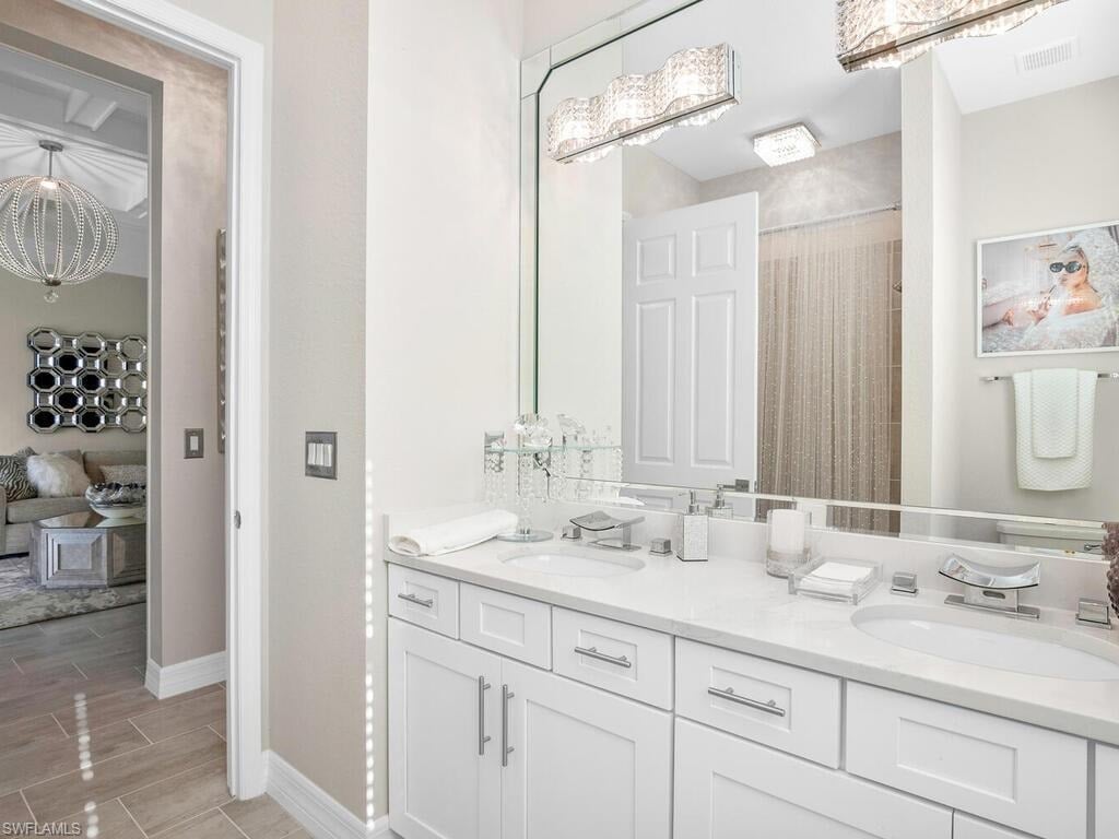 13488 Blue Bay Cir
