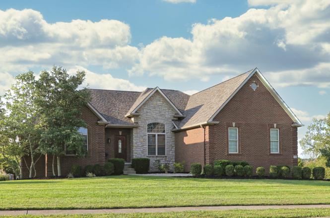 516 Upper Hines Creek Rd