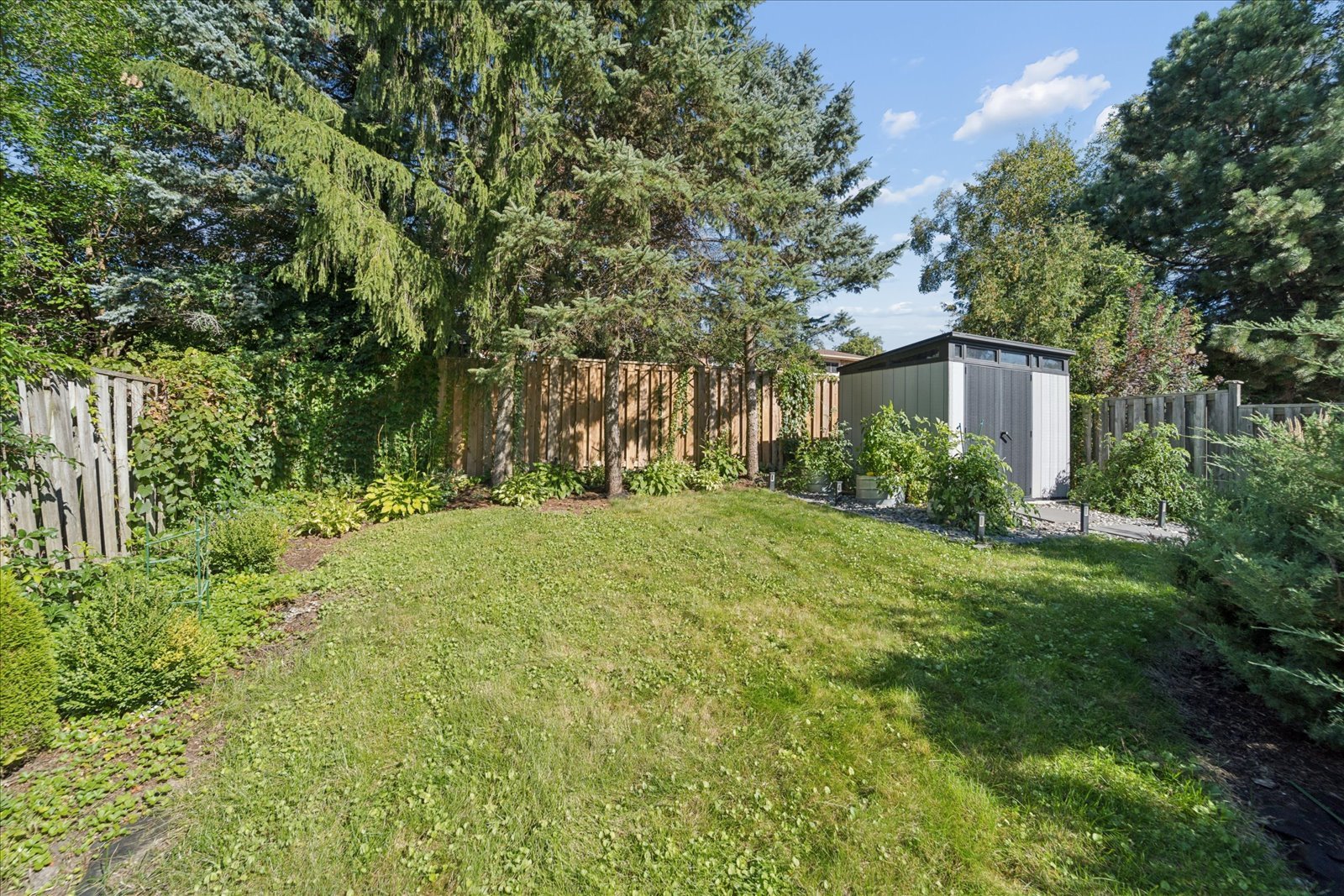 40 Colonel Butler Drive