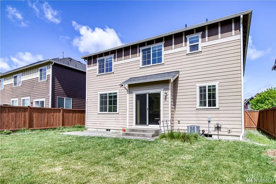 4837 Greenwood Dr SW
