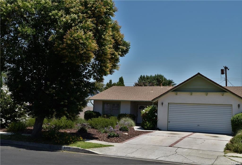 6558 Neddy Ave, West Hills CA 91307