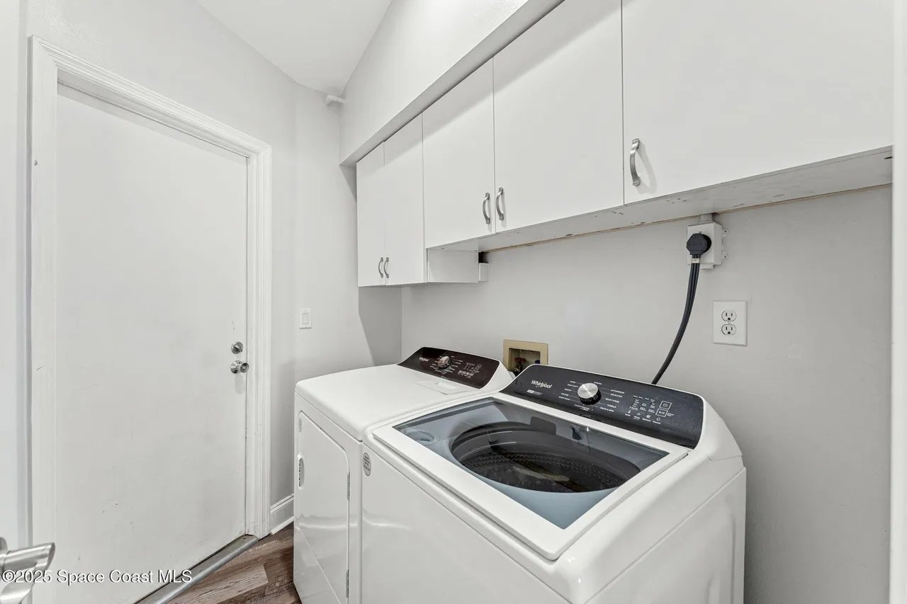 5260 Wild Cinnamon Drive