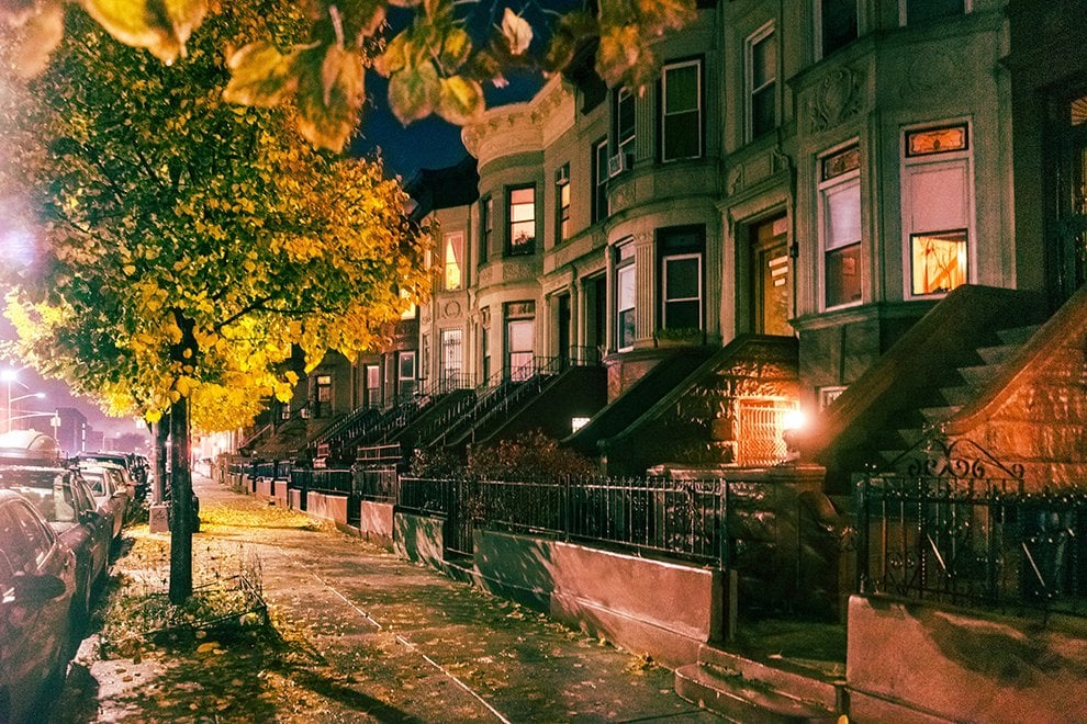 Unique Brooklyn Considerations: A Guide for Home Sellers
