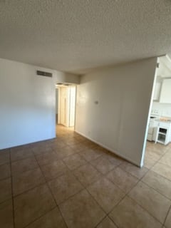 6340 Casada Way #A