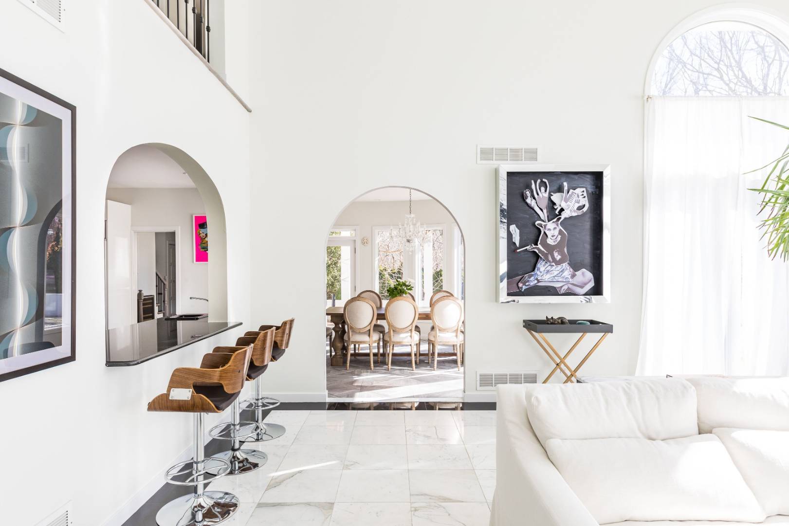 50 Tanager Lane