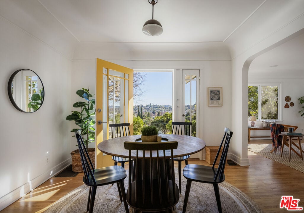 4511 College View Ave