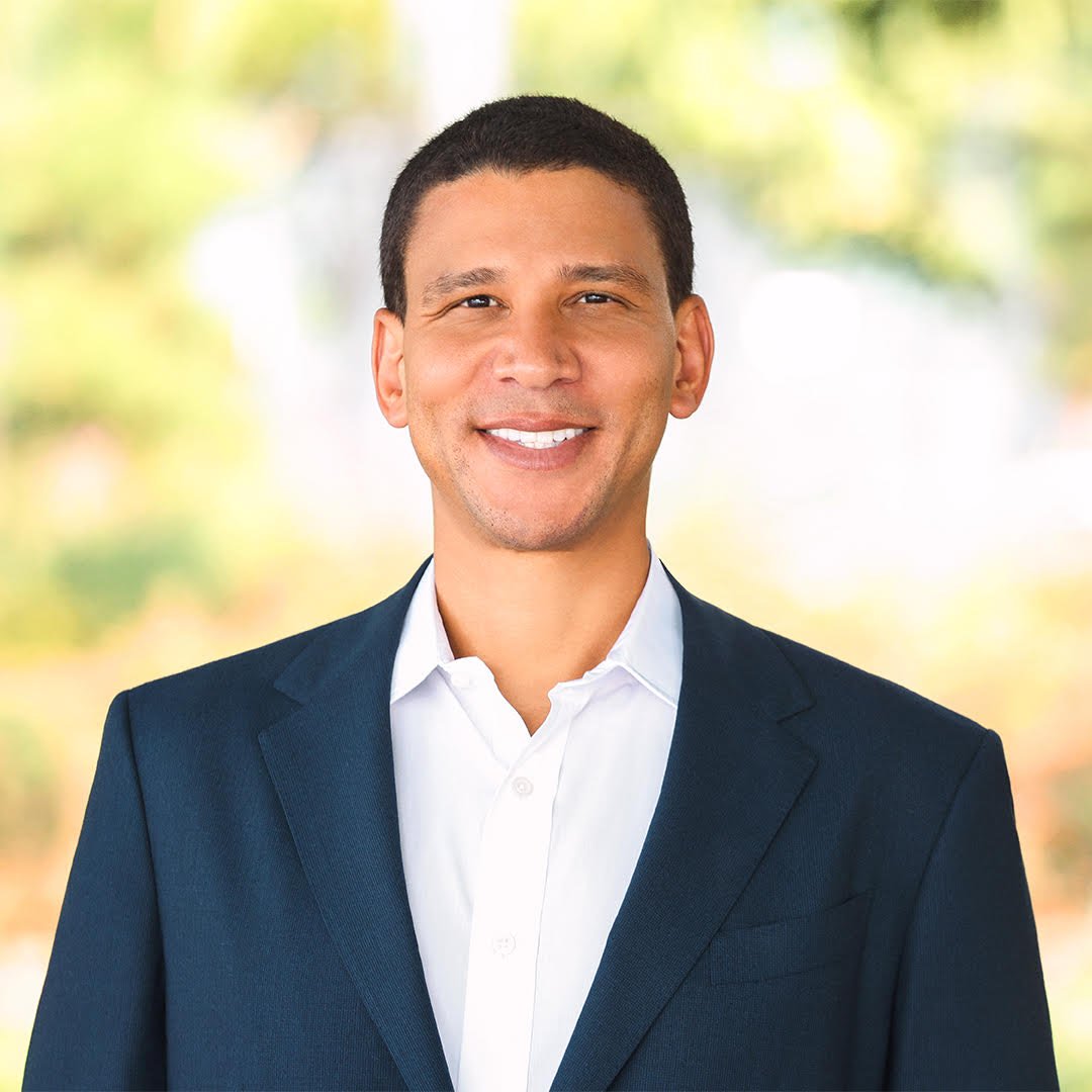 A Message From Our Chairman and CEO