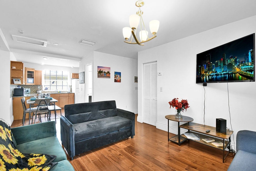 Boutique South Beach Hotel Sells by Luca Migliore