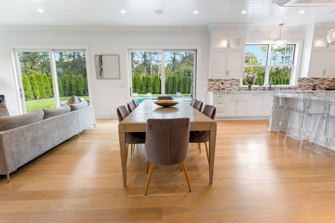 16 Cheviot Rd