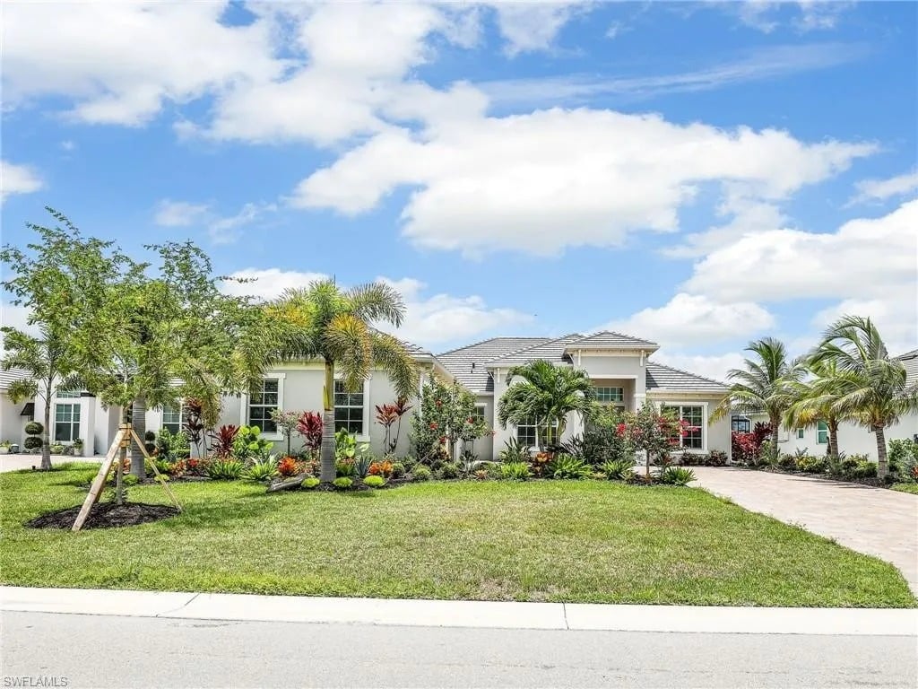 14220 Blue Bay Cir