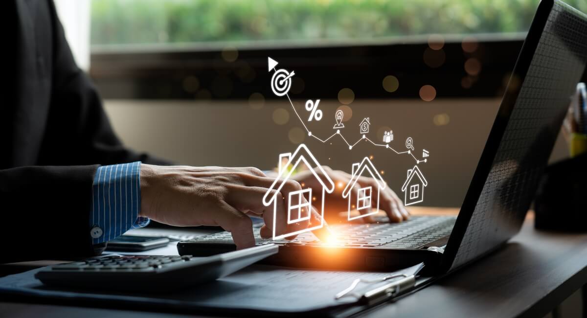 What You Need To Ask Before Buying A Home?