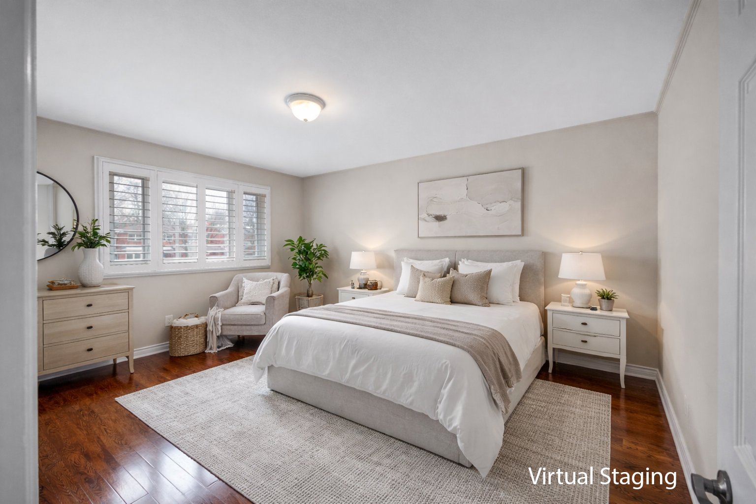 1053 Red Pine Cres