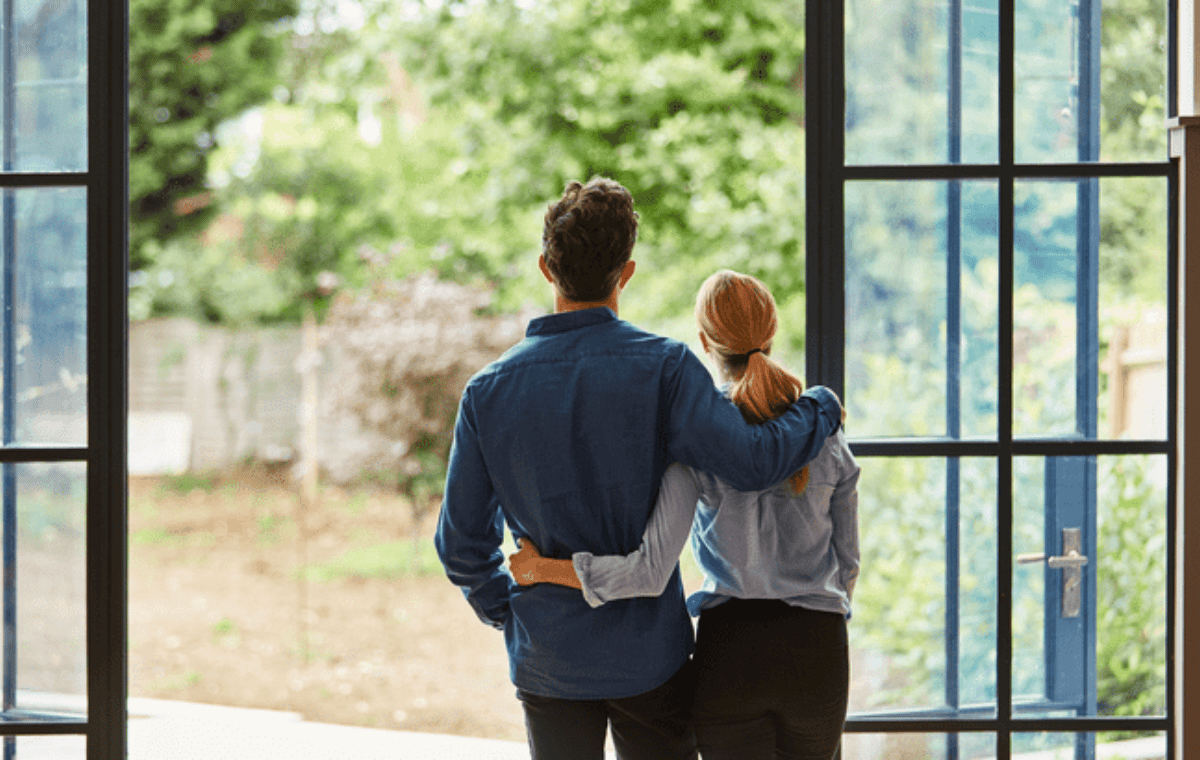 Do You Think the Housing Market’s About To Crash? Read This First