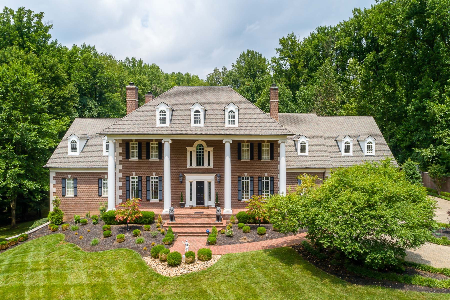 Jon Mand & Associates