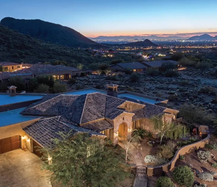 The $280 Turnaround: What’s Changing for Homebuyers in Today’s Market