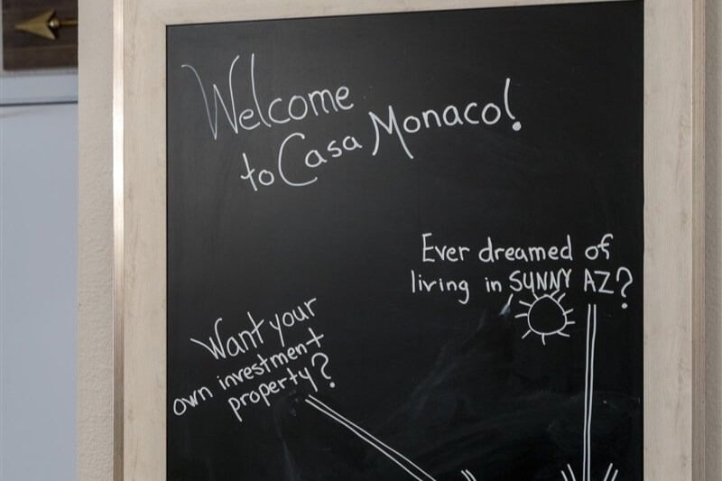 Entire Condo in Scottsdale, Arizona, United States