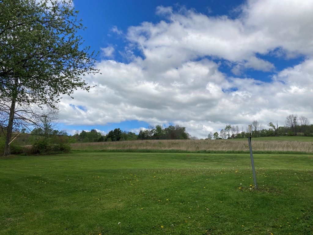 4949 Route 287