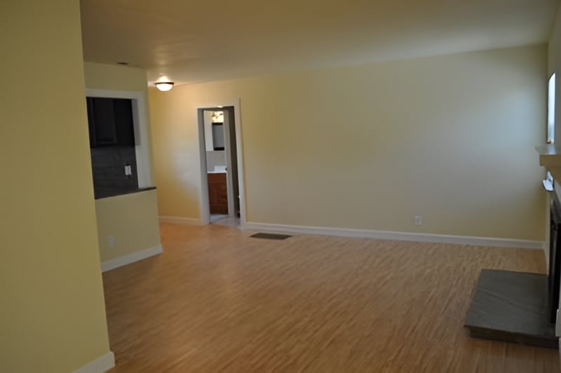 Beautifully Remodeled Home in Sacramento- 7334 Tilden Way Sacramento, CA 95822