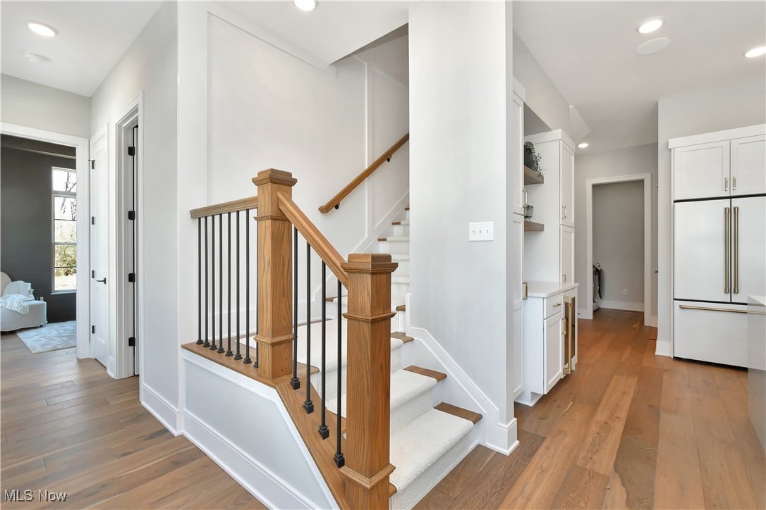 104 Woodridge Ln