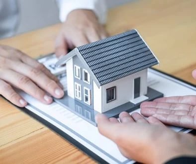 How a Home's Exterior Can Influence First Impressions