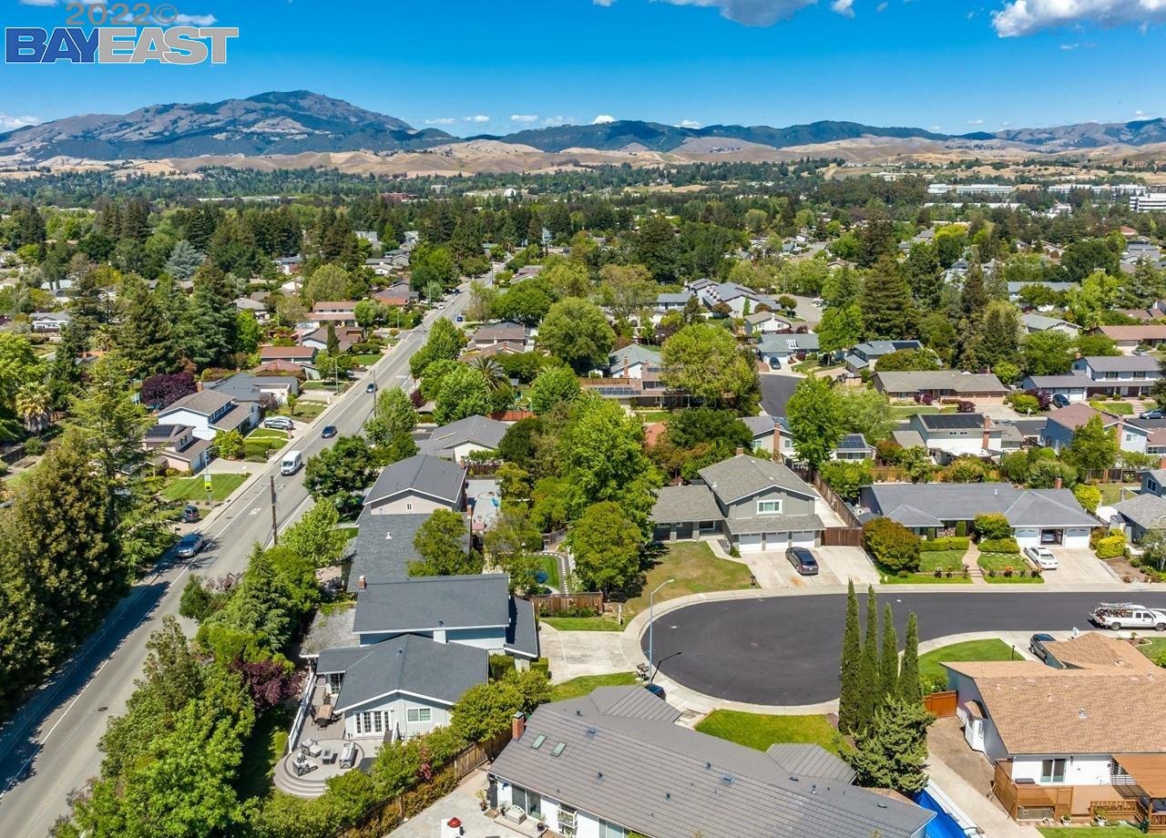 Should You Remodel Before Selling in San Ramon? What to Fix, Skip, and Price Around (2026)