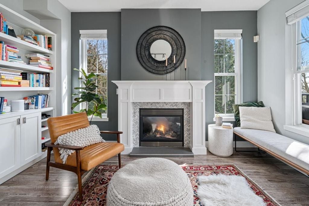 2200 Panorama Dr, #93