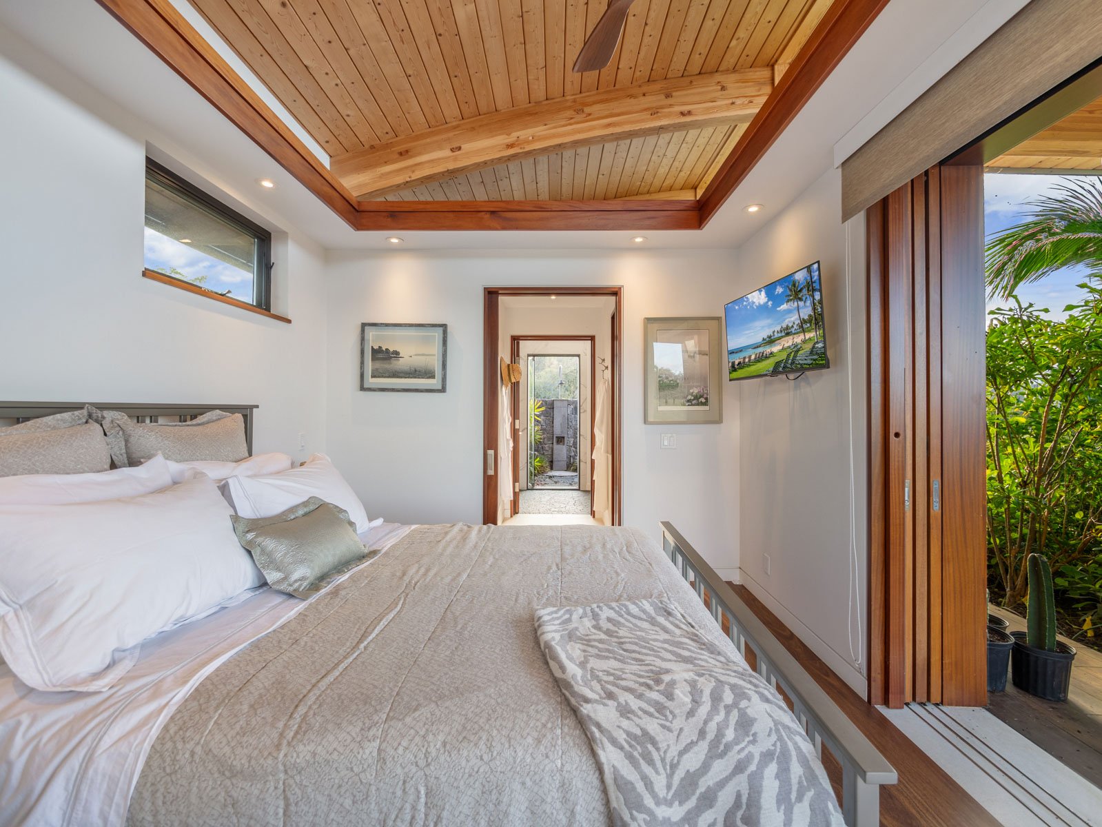 NANAINA KAI ESTATE