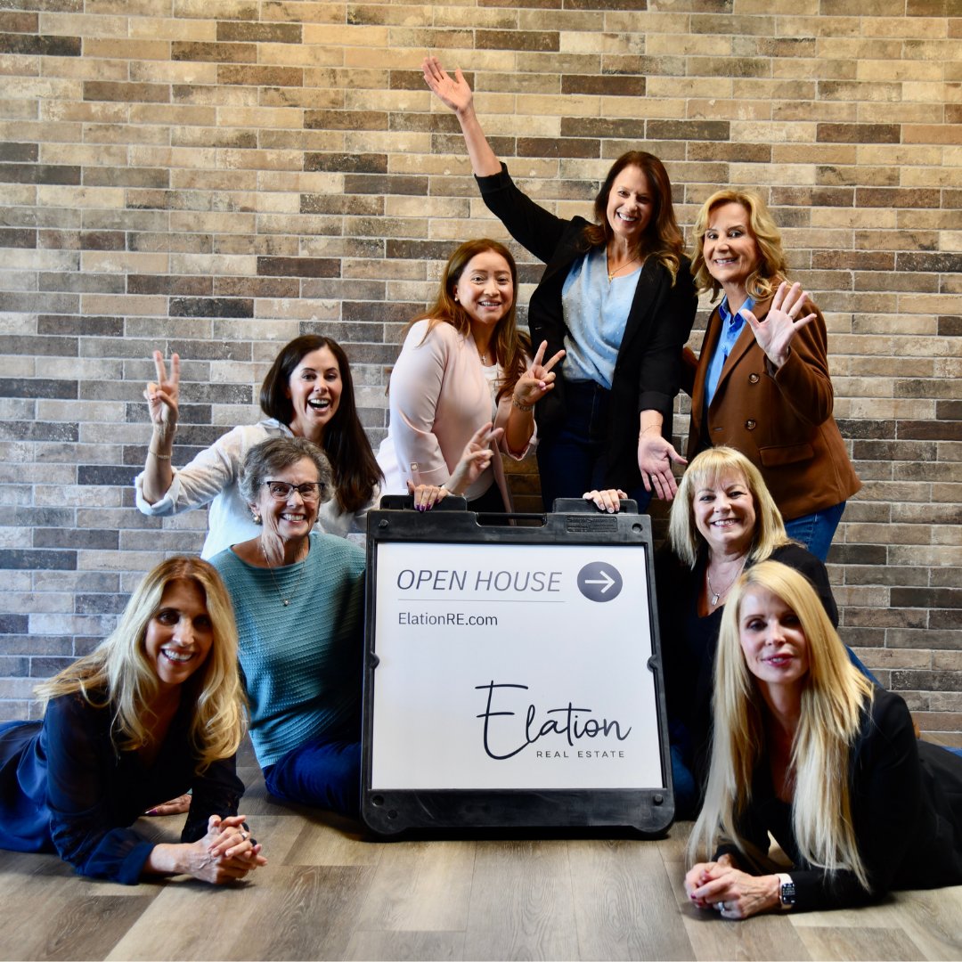 To Grow A Highly Collaborative, Highly Productive Real Estate Business