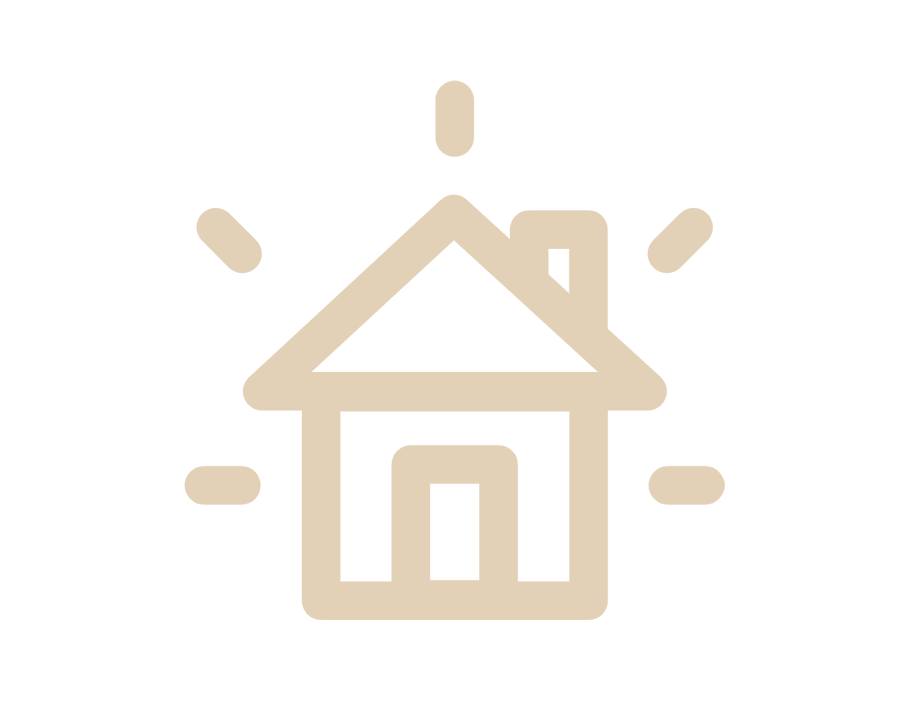 Are You Ready to Create Your Dream Home?