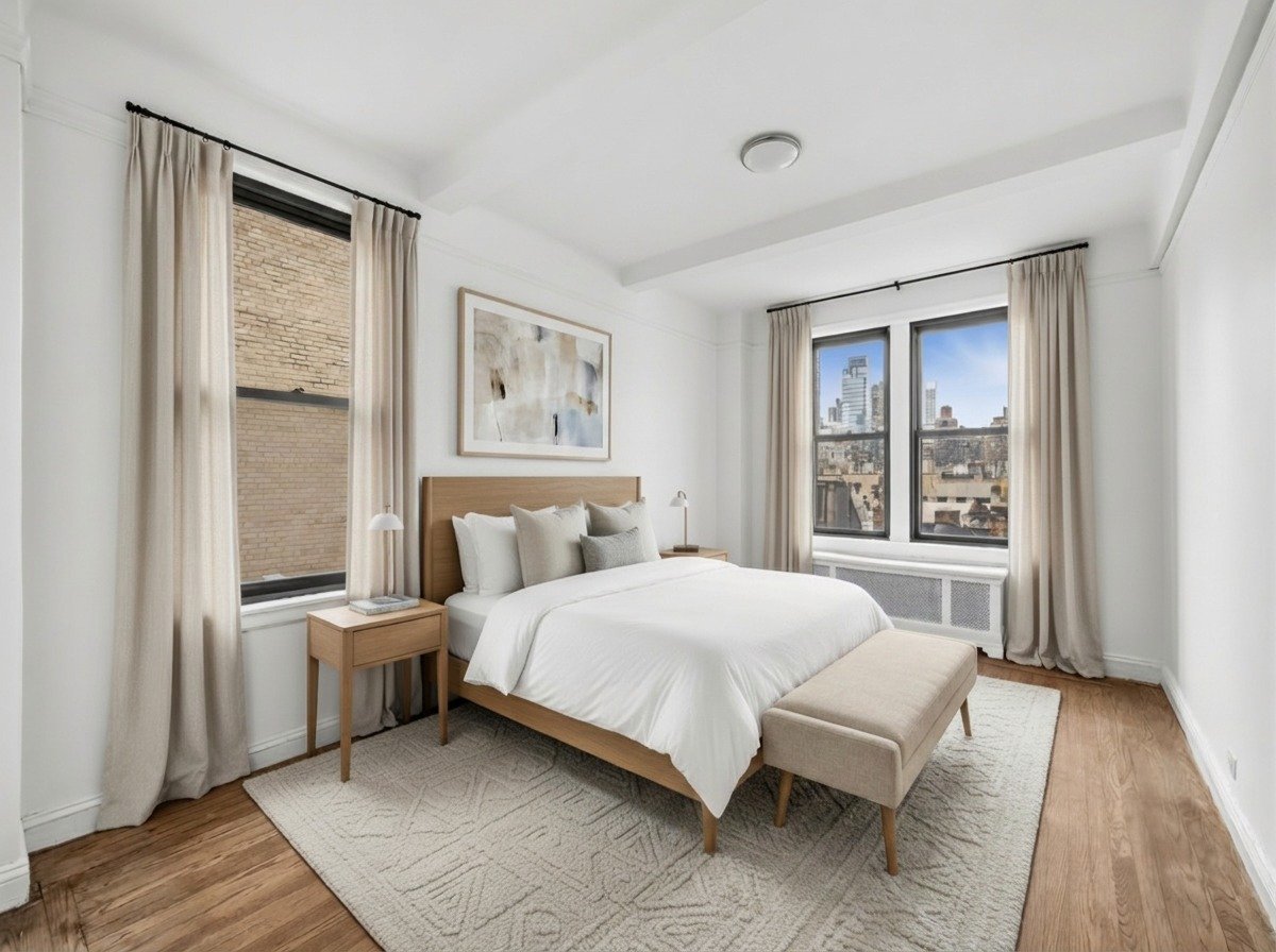 308 East 79th Street