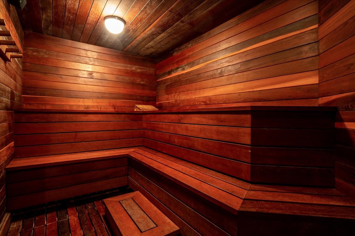 Architectural Marvel