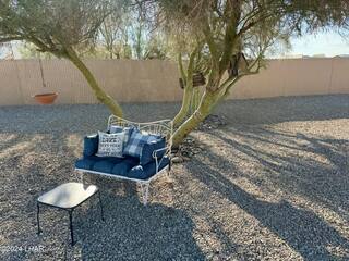 1705 Emerald Dr 