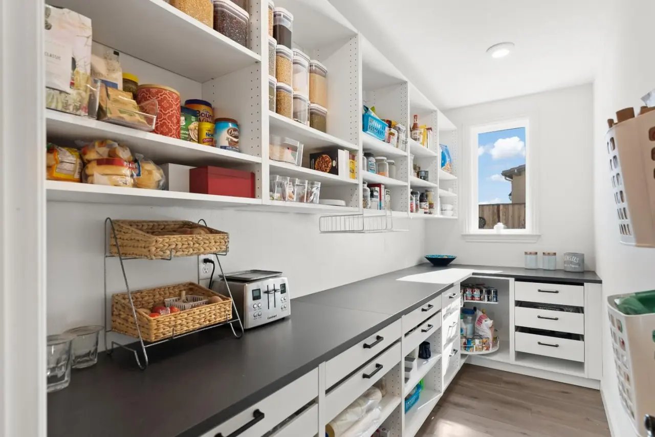 18600 Corte Arcangel