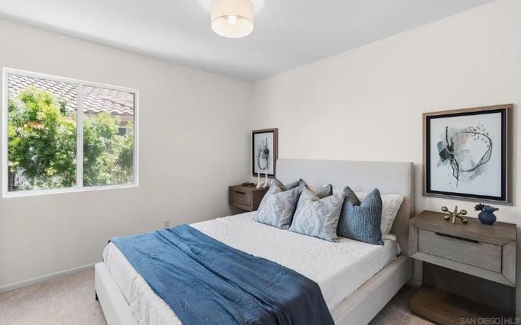 7406 Keisha Ter, San Diego, CA 92126