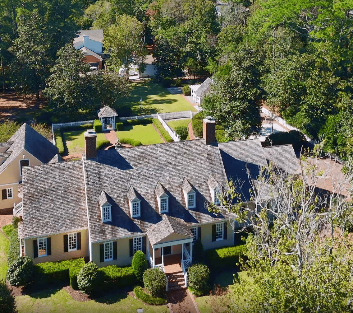 1946 S Live Oak Parkway