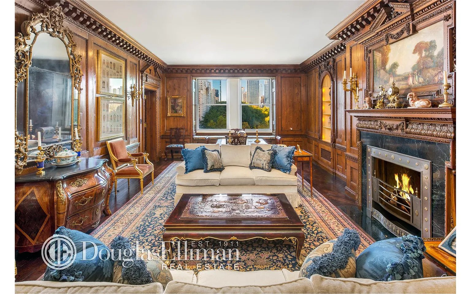 781 5th Ave APT 501