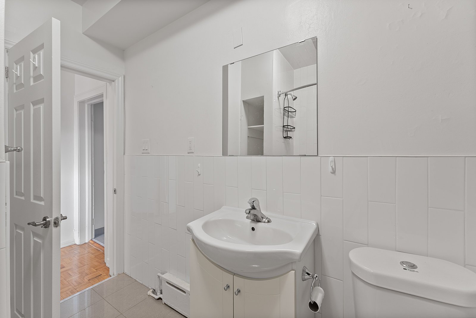 5 Crang Avenue Unit: 2