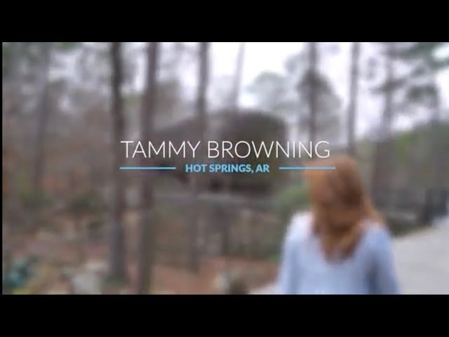 American Dream TV - Top Things To Do In Hot Springs, Arkansas