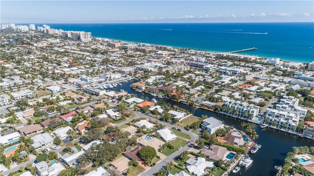 Lauderdale-by-the-Sea