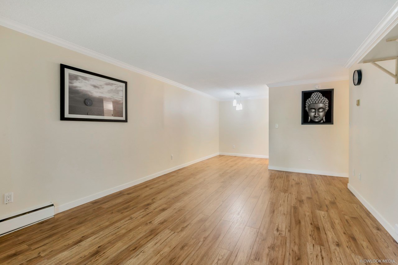 112-3921 Carrigan Ct