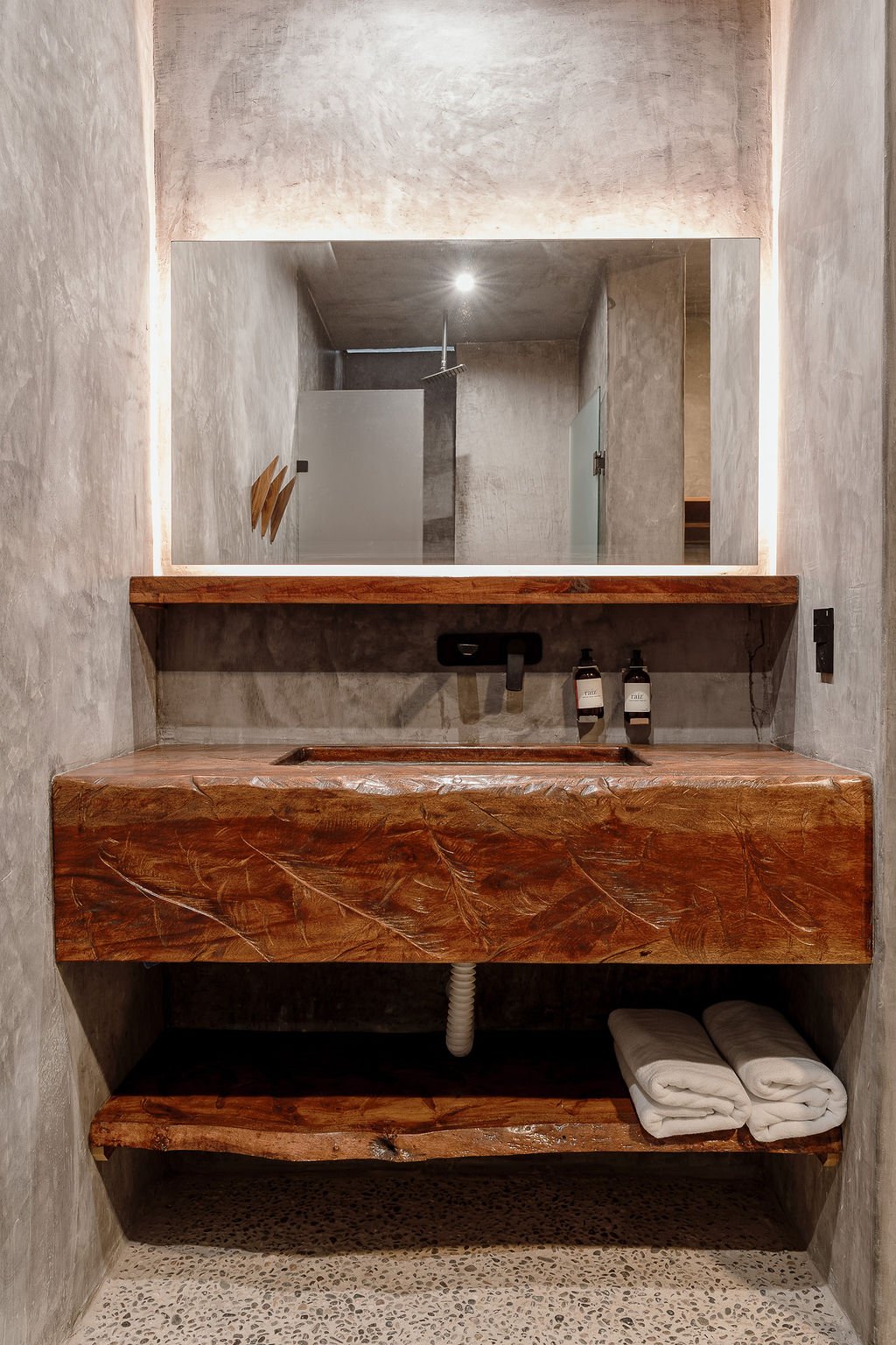 6 Bedroom, Hotel Boutique, Casa Tigre