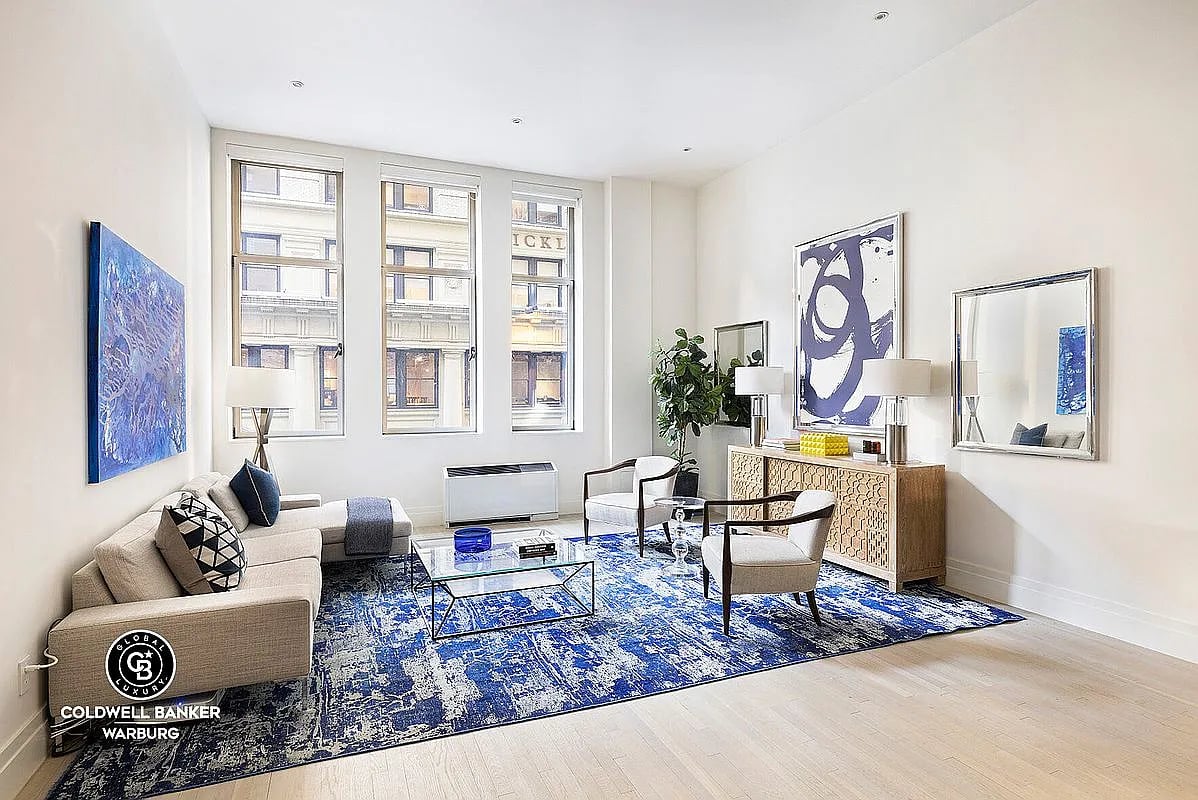 252 7th Ave, #3E