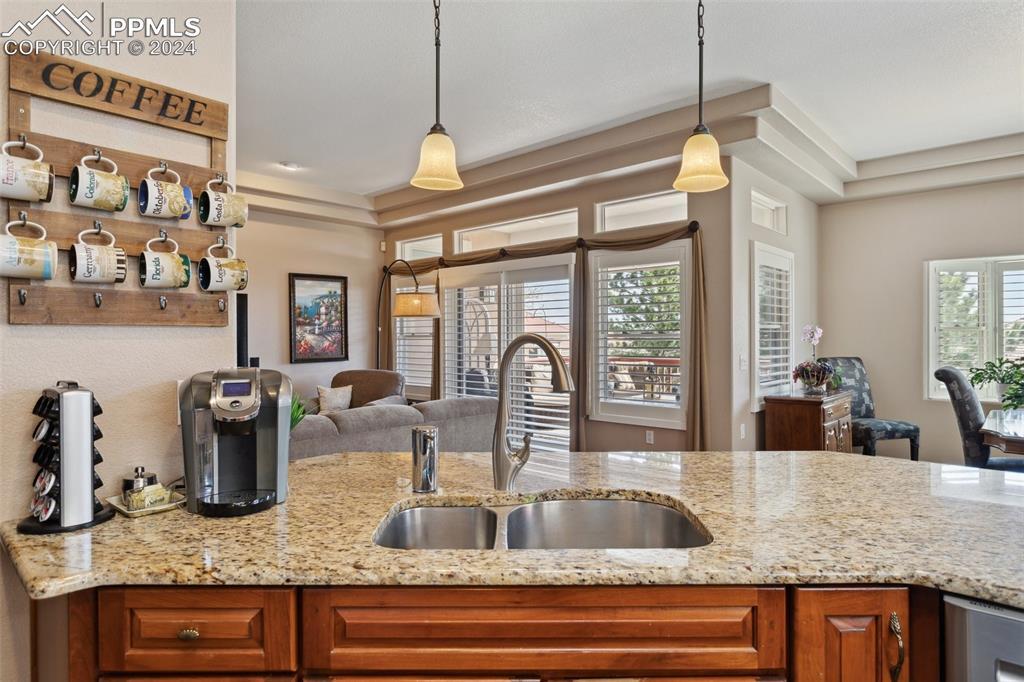 2713 La Strada Grande Hts