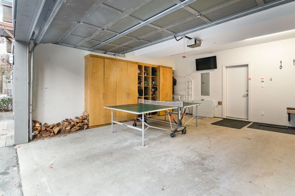 4668 Blackcomb Wy, #5