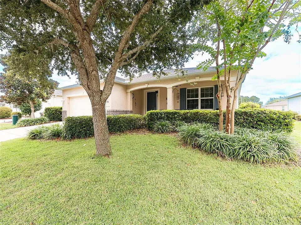 7774 SW 80th Place Rd