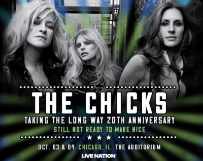 Your Weekend Guide to Chicago & the Suburbs — October 2–4, 2026