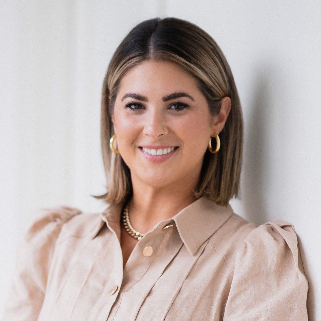 Adriana Hamre