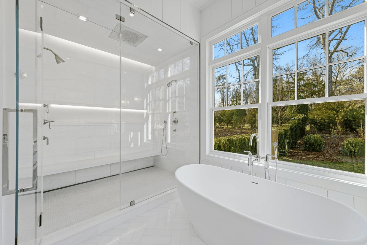 428 Edge of Woods Rd