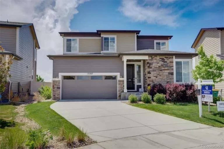 12287 Coral Burst Ln